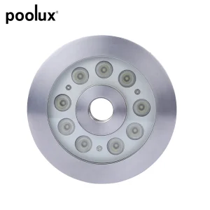 Marine Grade 316 Light