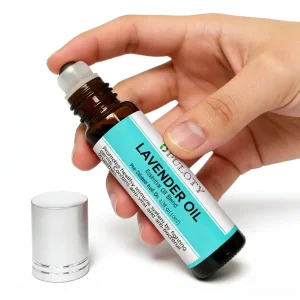 Discount Premium Lavender Essential Oil