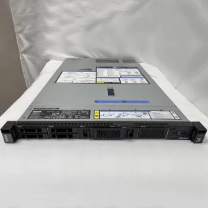 Wholesale 1U Lenovo Thinksystem Sr630v2