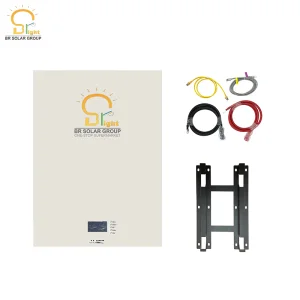 48V 5kwh/10kwh 100ah 200ah Powerwall Solar Lithium LiFePO4 Li Ion/LiFePO4 /Lipo/Lto/LiFePO Phosphate Storage Battery for Solar Home Energy System