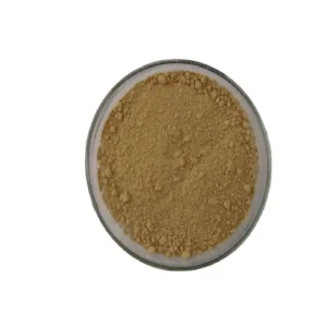 High Quality GMP Natural Corn Protein Powder Food Grade Vacuum Packed in Drums