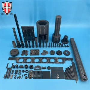 Ceramic Cutting Tools