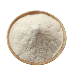 Best Selling High Quality Wheat Protein Wheat Oligopeptide Powder