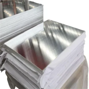 7075 Aircraft Grade Aluminum