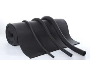 China NBR PVC RUBBER FOAM SHEET Pricelist, Quotes