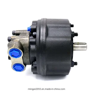 Crane Winch Motor, GM1-150 GM1-200 GM05 GM1 GM2 GM3 GM4 GM5 GM6 GM7 GM9 Hydraulic Swing Cylinder Radial Piston Motor Oil Pump