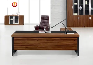 Chinese Modern Furniture