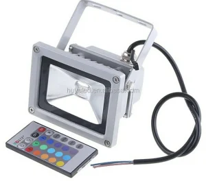 200 Watt Led Flood Light