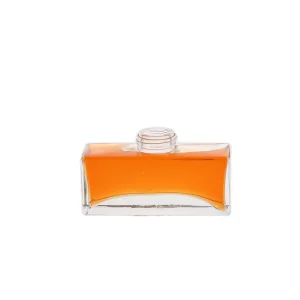 Wholesale Short Rectangle Manufacturer, Suppliers