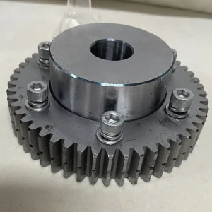 Premium Sterilizable Gear for Ultimate Hygiene in Outdoor Adventures