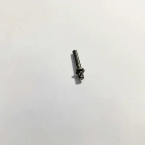 Custom Metal Stainless Steel Brake Caliper Guide Pin for Automotive Applications