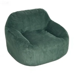 Bean Bag Sofa