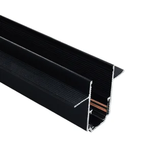 Smart 48V Magnetic Track Light
