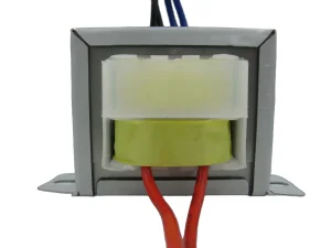 Step Down Transformer Argentina