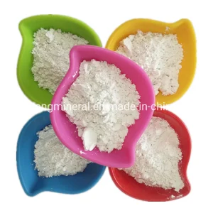 Hot Sale Talc Soapstone Powder Talc Lumps