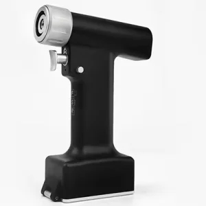 High-end Lithium Battery Electric Orthopedic Saw