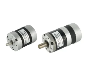 12volt 24volt 57BLDC Brushless DC Planetary Gear Motor Industrial Automation Equipment BLDC Motor