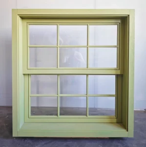 Contemporary design