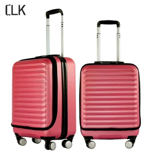 Discounted Small Suitcase Expandable
