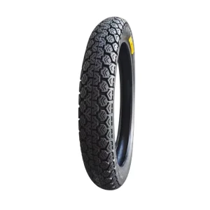Motorcycle, Electric Vehicle, Tricycle, Special Vehicle Tires