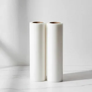 Factory High Clarity Versatile PP Sheet for Customizable Food Packaging Applications