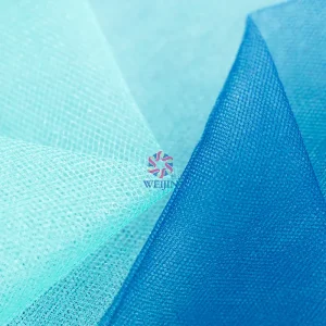 Mesh Gauze Uganda