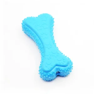 Pet Chew Toy for Dogs