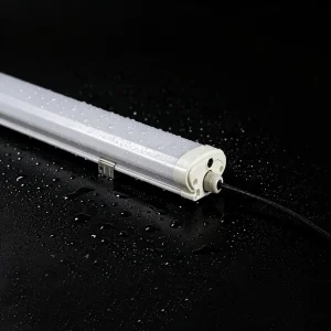 High Lumen IP65 LED Tri-proof Light
