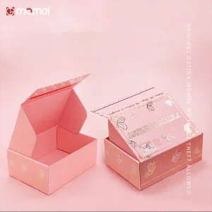 Product 13
