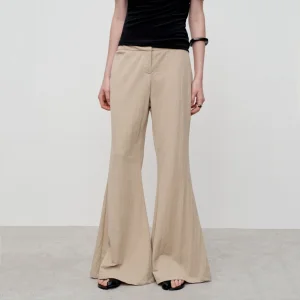 Knitted Cardigan Export