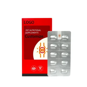 Hip and Joint Care for Dogs Pet Joint Care Products