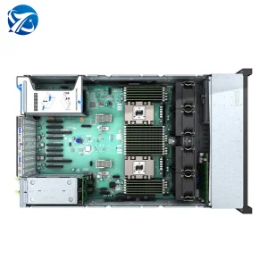 FusionServer 2488H V5