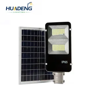 Modern Solar