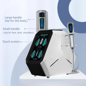 Slimming Firming Derma Roller