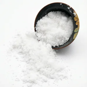 Sodium Bicarbonate for Water Treatment