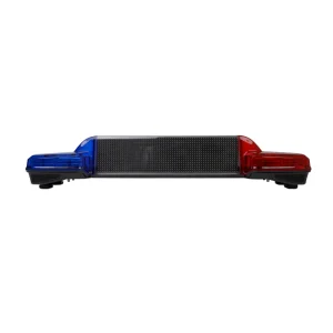 Dual Screen Bluetooth