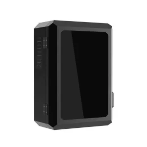 IP67 EV Charger Protection Box