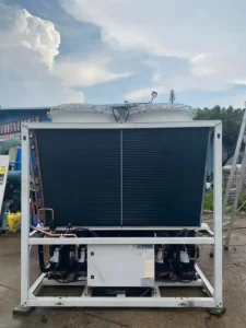 Aluminum Alloy System