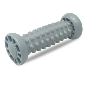 Custom Foot Massager