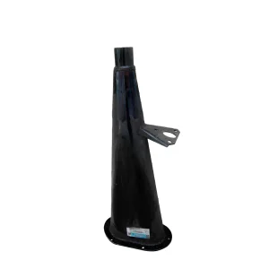 Truck Steering Column