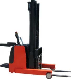 Tfa220 Electric Truck