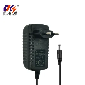 Quality Wholesale 9 Volt Power Adapter