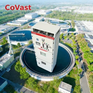 Covast Cse1000-10-630