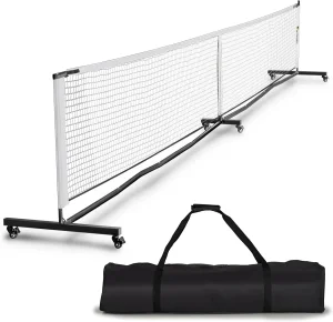 Pickleball Net