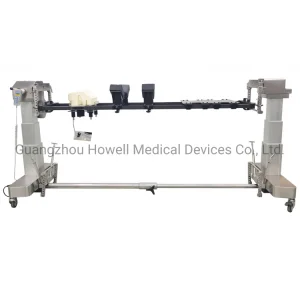 Electric Operating Table