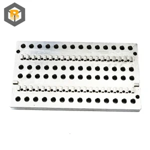 Precision Custom CNC Machining Metal Processing Aviation Parts &amp; Car Auto Shaping Machine Parts Lighting Machine Part Factory