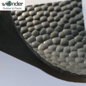 Horse Rubber Stable Mat