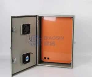 Distribution Box /Electric Cabinets/Electronic Control Panel/Electrical Distribution Board Manufacturers