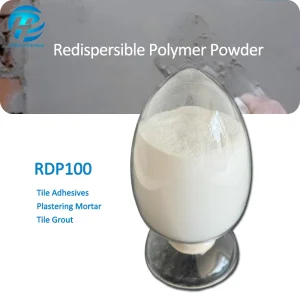 Durable RDP