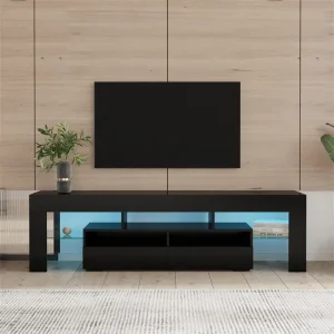 TV Stand Cabinet